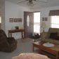 11596 W. Sierra Dawn Blvd #86, Surprise, AZ 85378 ID:1573617