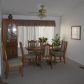 11596 W. Sierra Dawn Blvd #86, Surprise, AZ 85378 ID:1573618