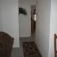 11596 W. Sierra Dawn Blvd #86, Surprise, AZ 85378 ID:1573620