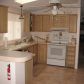 11596 W. Sierra Dawn Blvd #86, Surprise, AZ 85378 ID:1573621