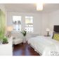 1100 Sacramento #1008, San Francisco, CA 94109 ID:2616624