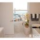 1100 Sacramento #1008, San Francisco, CA 94109 ID:2616625