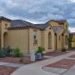 8959 W. Nicolet Ave, Glendale, AZ 85305 ID:4076532