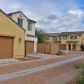 8959 W. Nicolet Ave, Glendale, AZ 85305 ID:4076536