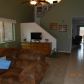 7580 W CHARTER OAK Road, Peoria, AZ 85381 ID:5075419