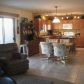 7580 W CHARTER OAK Road, Peoria, AZ 85381 ID:5075429