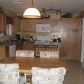 7580 W CHARTER OAK Road, Peoria, AZ 85381 ID:5075432