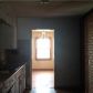 2635 S Classen St, Wichita, KS 67216 ID:5114425