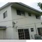 19530 NW 12TH AVE, Miami, FL 33169 ID:5116237