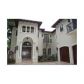 1840 MICANOPY AV, Miami, FL 33133 ID:5170877