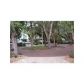 1840 MICANOPY AV, Miami, FL 33133 ID:5170879