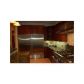 1840 MICANOPY AV, Miami, FL 33133 ID:5170881