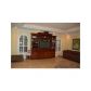 1840 MICANOPY AV, Miami, FL 33133 ID:5170883