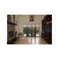 1840 MICANOPY AV, Miami, FL 33133 ID:5170885