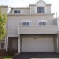 8626 Savanna Oaks Bay  Unit G, Saint Paul, MN 55125 ID:931243