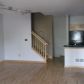 8626 Savanna Oaks Bay  Unit G, Saint Paul, MN 55125 ID:931246