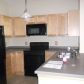 8626 Savanna Oaks Bay  Unit G, Saint Paul, MN 55125 ID:931248