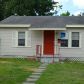 2156 43RD AVE, Saint Petersburg, FL 33714 ID:1055340