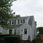 559 Stratford Rd, Union, NJ 07083 ID:1799593