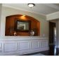 308 Millstone Parkway, Woodstock, GA 30188 ID:2627886