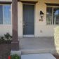 2848 N Claire Drive, Buckeye, AZ 85396 ID:5080064