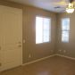 2848 N Claire Drive, Buckeye, AZ 85396 ID:5080066