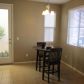 2848 N Claire Drive, Buckeye, AZ 85396 ID:5080068