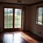 1100 Tower Rd, York, PA 17406 ID:964599