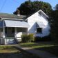 445 Morton Street, Sharon, PA 16146 ID:986682