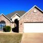 7 Jasmine Court, Wichita Falls, TX 76310 ID:1733520