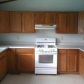 1318 W 6th St, Belvidere, IL 61008 ID:5080927