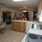 1861 W CAMINO SOLEDAD, Yuma, AZ 85364 ID:5076536