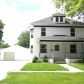 504 Country St, Walnut, IA 51577 ID:550139