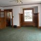 504 Country St, Walnut, IA 51577 ID:550146