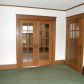 504 Country St, Walnut, IA 51577 ID:550148