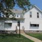 2025 Log Ave, George, IA 51237 ID:893801