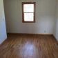 2025 Log Ave, George, IA 51237 ID:893802