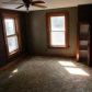 2025 Log Ave, George, IA 51237 ID:893804