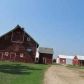 2025 Log Ave, George, IA 51237 ID:893805