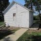 2025 Log Ave, George, IA 51237 ID:893807