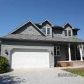 1054 N 890 W, Rensselaer, IN 47978 ID:1001550