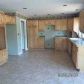 1054 N 890 W, Rensselaer, IN 47978 ID:1001552