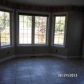 1054 N 890 W, Rensselaer, IN 47978 ID:1001553