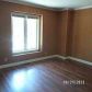 1054 N 890 W, Rensselaer, IN 47978 ID:1001554