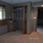 1054 N 890 W, Rensselaer, IN 47978 ID:1001555