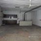 1054 N 890 W, Rensselaer, IN 47978 ID:1001556