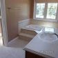 1054 N 890 W, Rensselaer, IN 47978 ID:1001557