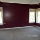 1054 N 890 W, Rensselaer, IN 47978 ID:1001558