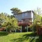 1054 N 890 W, Rensselaer, IN 47978 ID:1001559