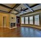 1897 Winchester Trail, Atlanta, GA 30341 ID:3121878